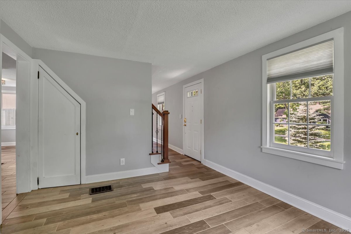 57 Whitney Road