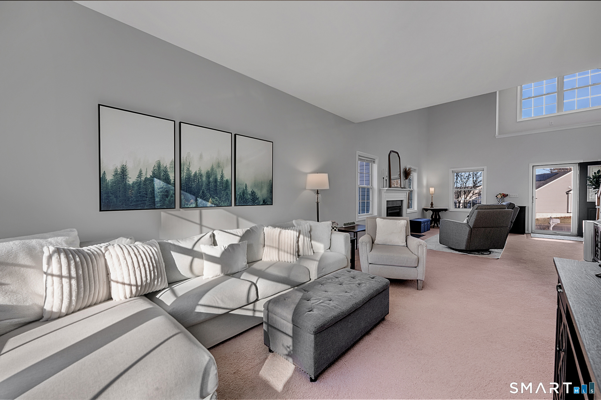 54 Woodside Drive 54