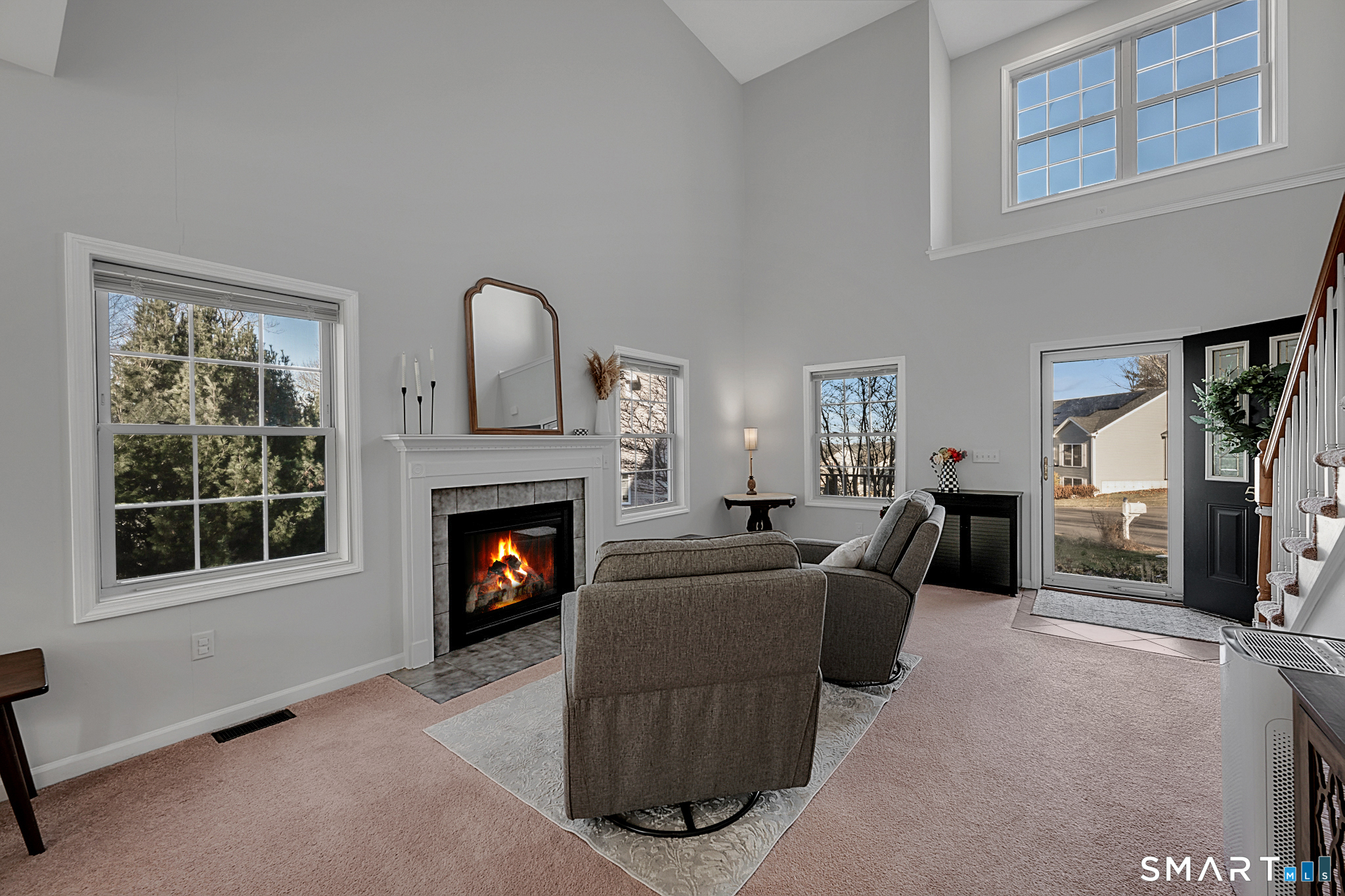 54 Woodside Drive 54