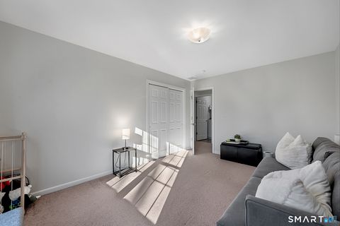 Tiny photo for 54 Woodside Drive #54, Tolland, CT 06084 (MLS # 24149366)