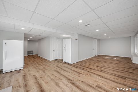 Tiny photo for 54 Woodside Drive #54, Tolland, CT 06084 (MLS # 24149366)