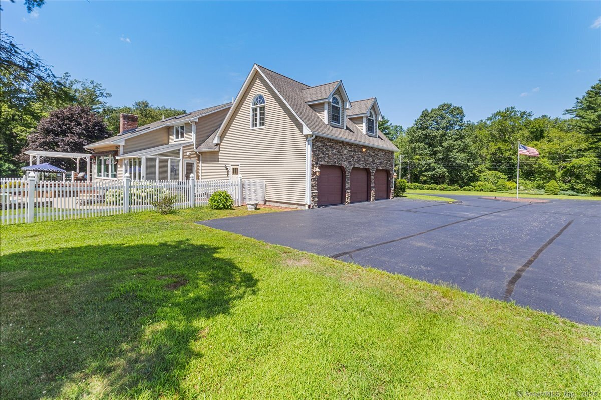 133 Munyan Road