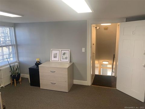 Tiny photo for 168 East Avenue #8, Norwalk, CT 06851 (MLS # 24147614)