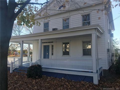 Tiny photo for 168 East Avenue #8, Norwalk, CT 06851 (MLS # 24147614)