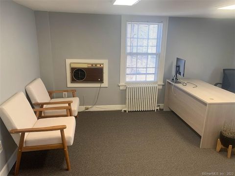 Tiny photo for 168 East Avenue #8, Norwalk, CT 06851 (MLS # 24147614)