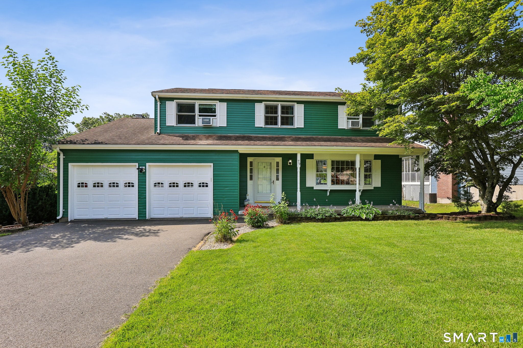 79 Little Brook Drive