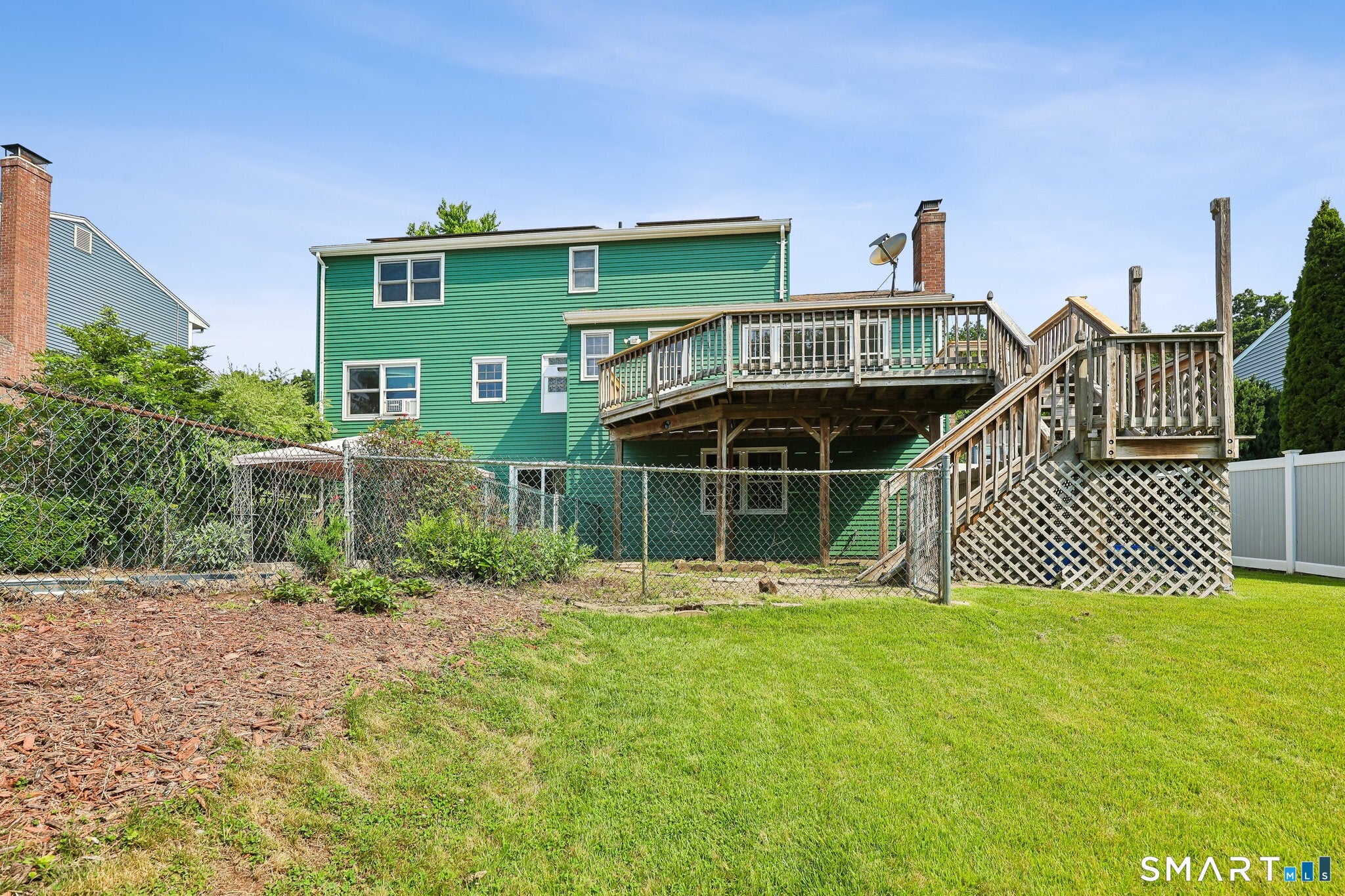 79 Little Brook Drive