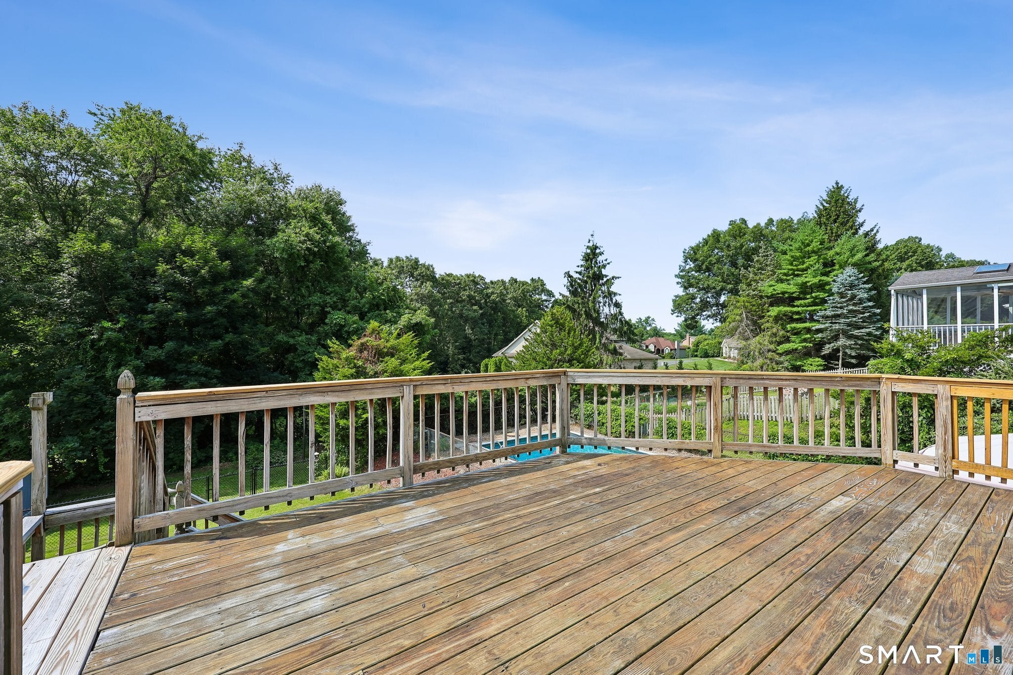 79 Little Brook Drive