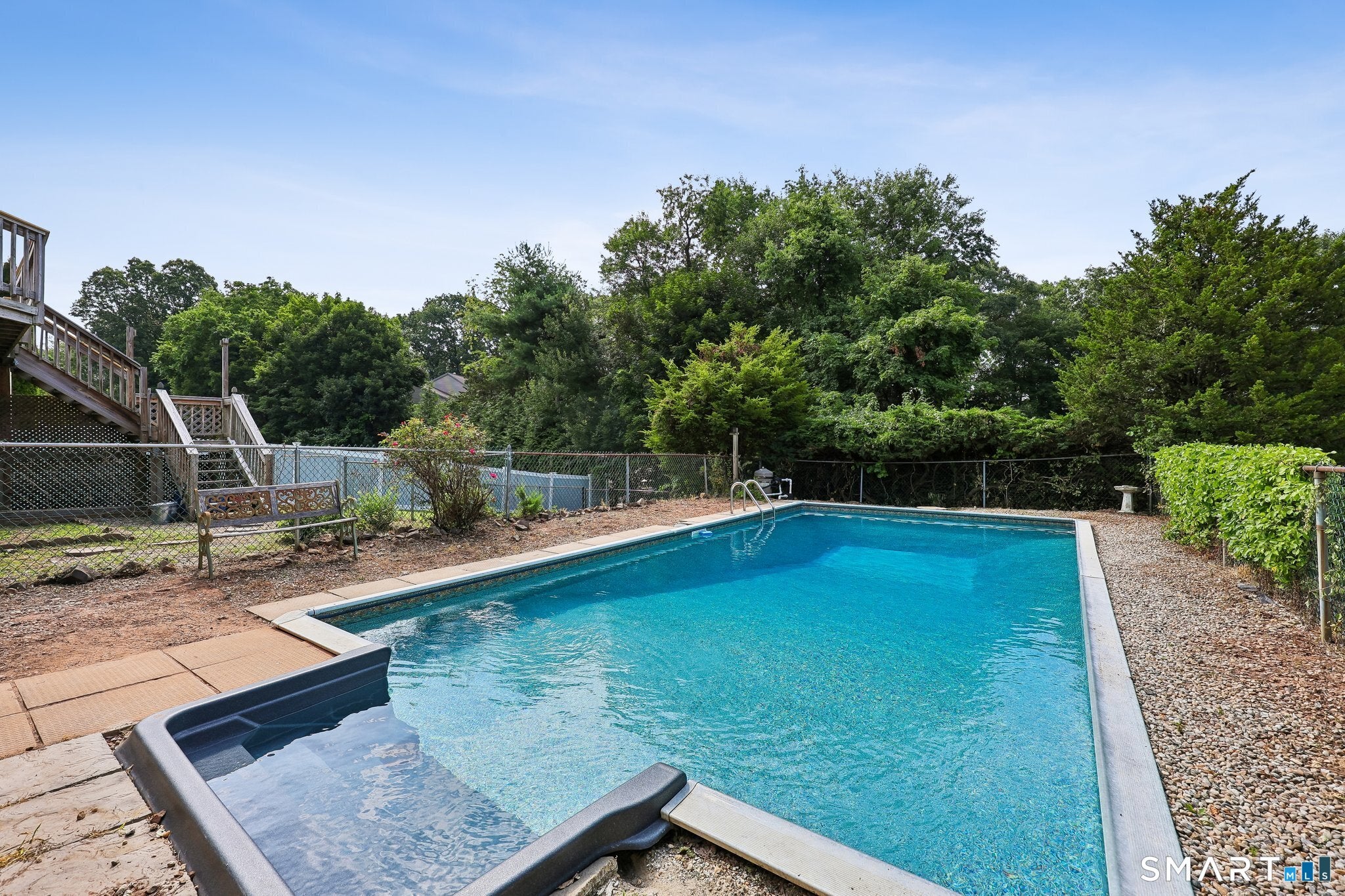 79 Little Brook Drive