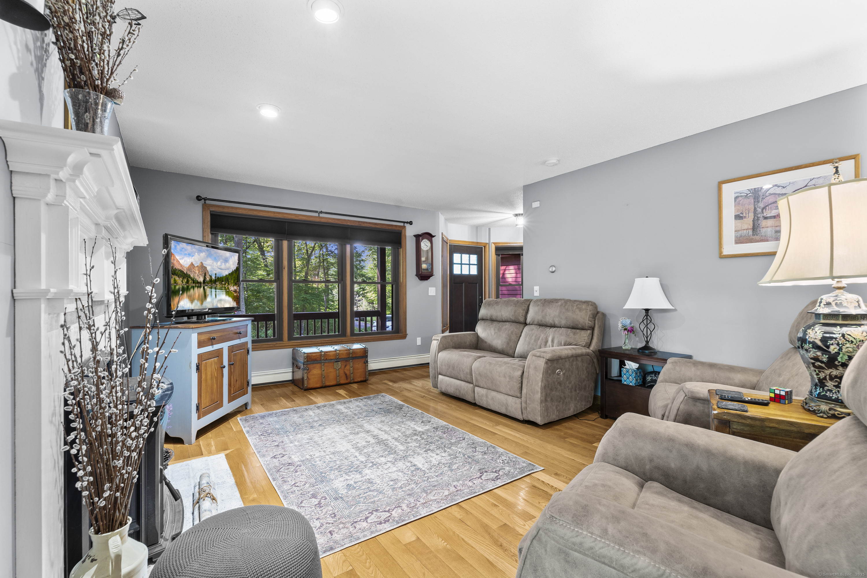 73 Bennett Drive