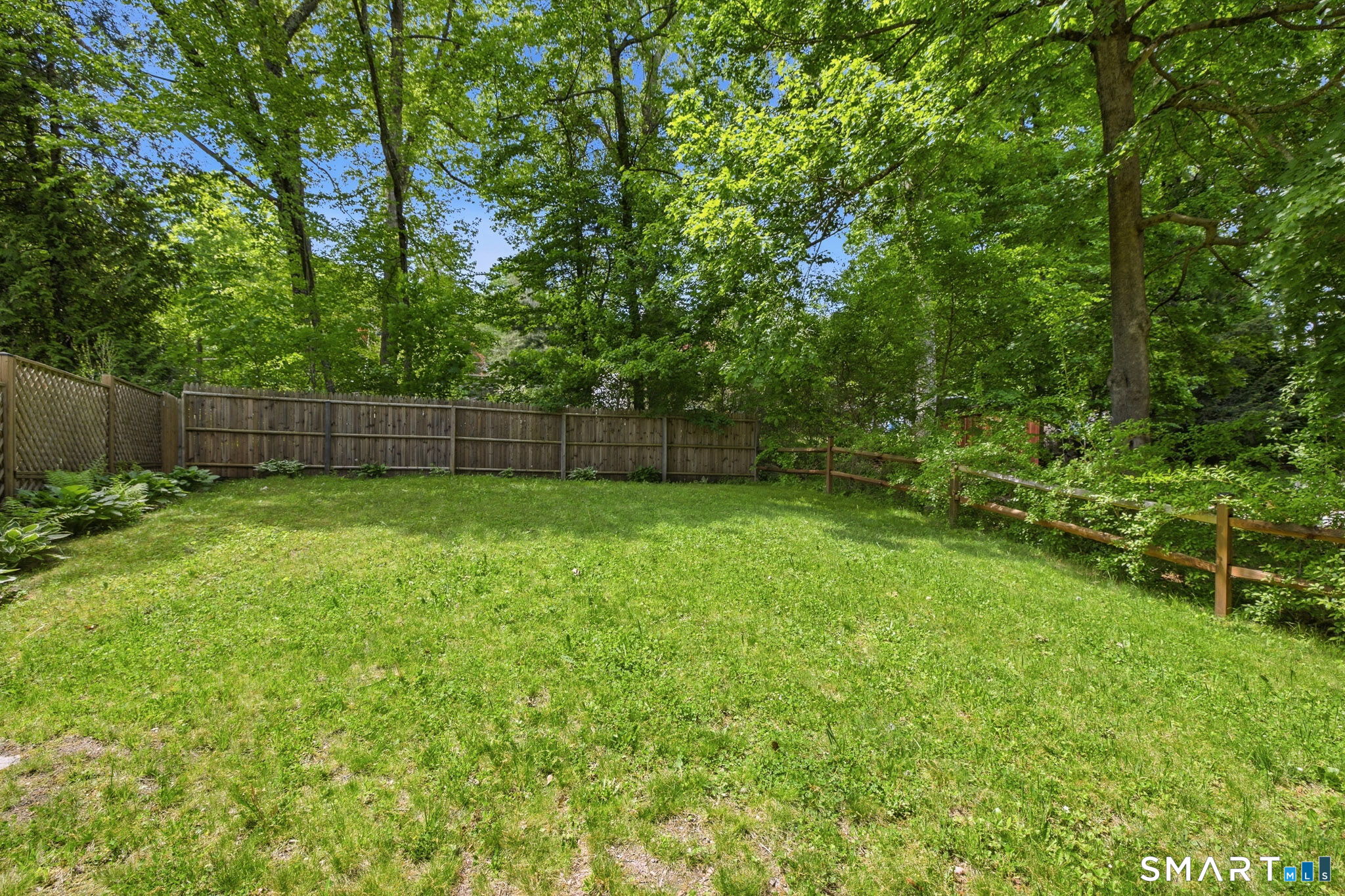 21 Arlington Road