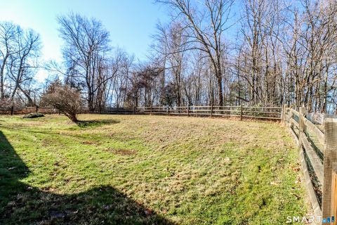 Tiny photo for 6 Palmer Road, Danbury, CT 06811 (MLS # 24149080)