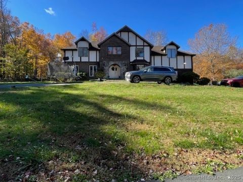 Photo of 6 Holley Lane, Prospect, CT 06712 (MLS # 24136212)