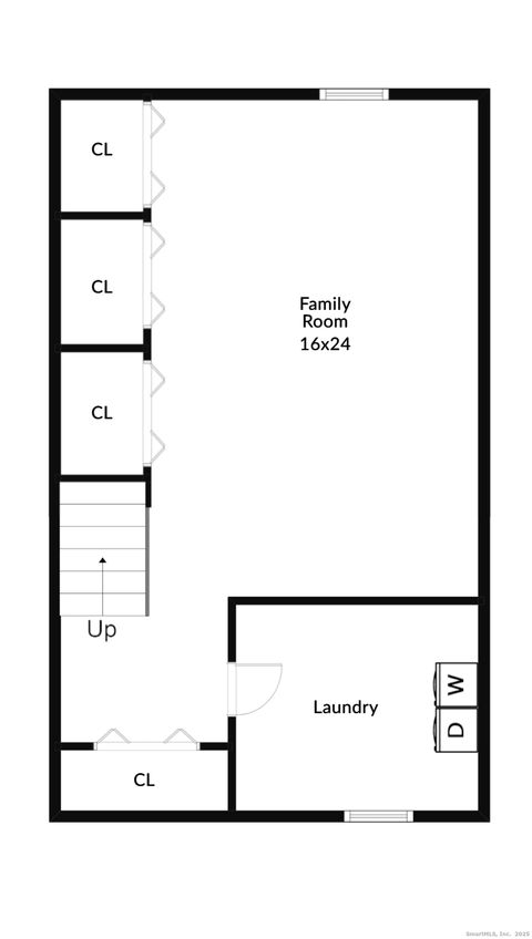 Tiny photo for 31 Wascussee Lane #65, Stamford, CT 06902 (MLS # 24143638)