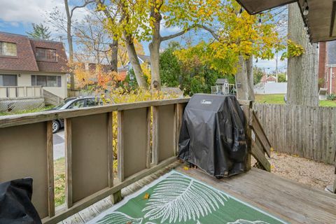 Tiny photo for 31 Wascussee Lane #65, Stamford, CT 06902 (MLS # 24143638)