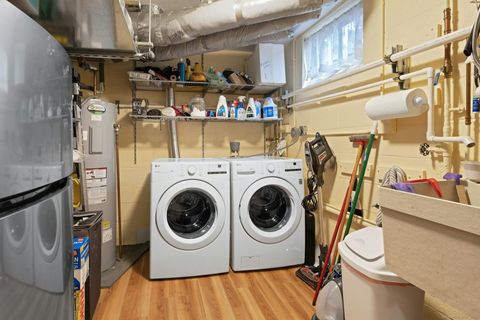 Tiny photo for 31 Wascussee Lane #65, Stamford, CT 06902 (MLS # 24143638)