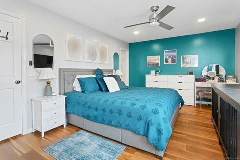 Tiny photo for 31 Wascussee Lane #65, Stamford, CT 06902 (MLS # 24143638)