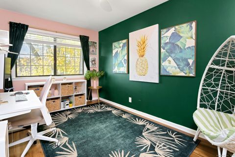 Tiny photo for 31 Wascussee Lane #65, Stamford, CT 06902 (MLS # 24143638)