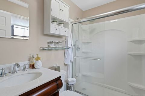 Tiny photo for 31 Wascussee Lane #65, Stamford, CT 06902 (MLS # 24143638)