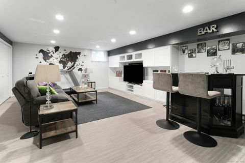 Tiny photo for 31 Wascussee Lane #65, Stamford, CT 06902 (MLS # 24143638)