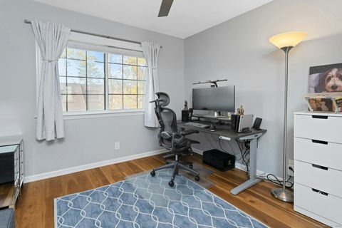 Tiny photo for 31 Wascussee Lane #65, Stamford, CT 06902 (MLS # 24143638)