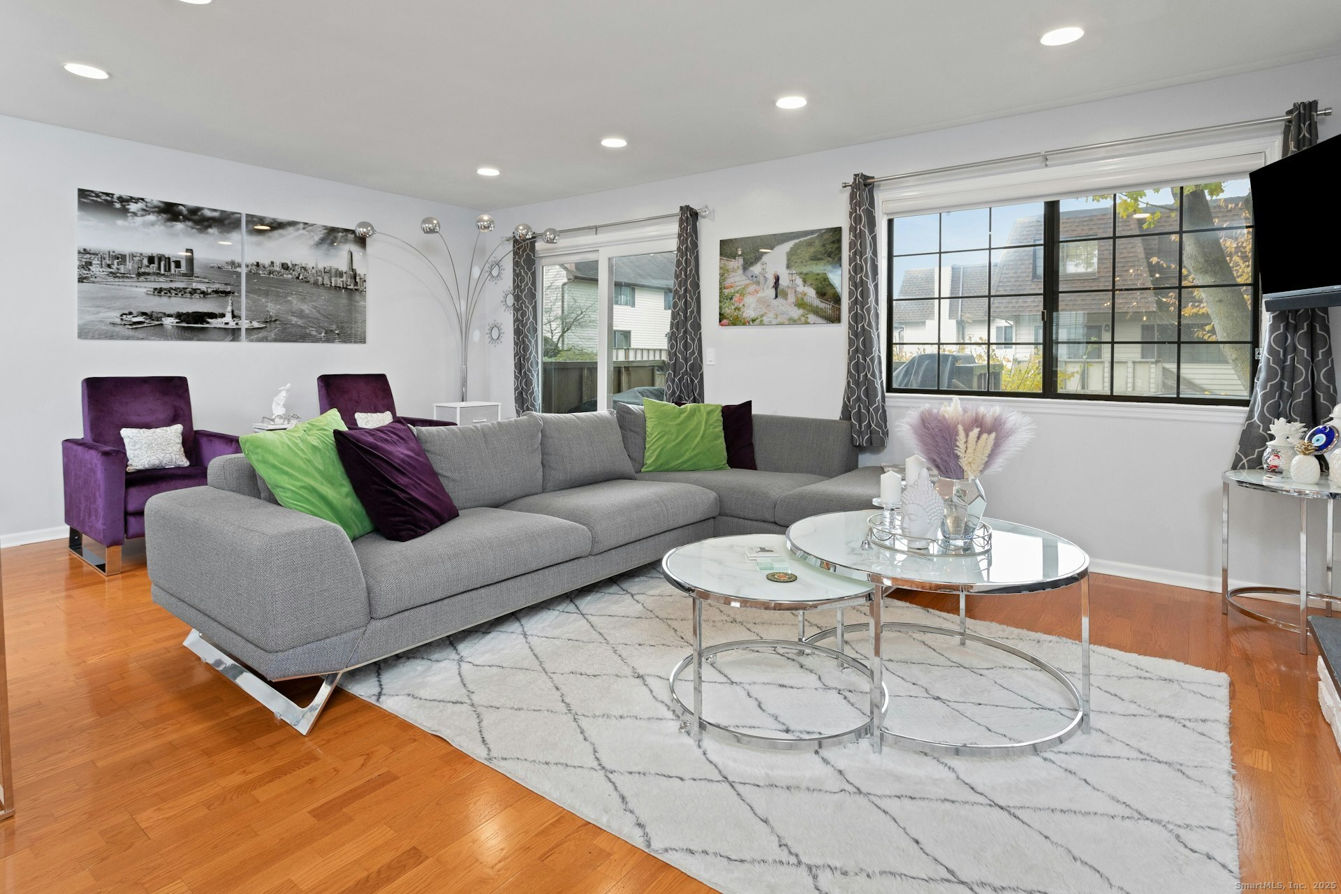 31 Wascussee Lane 65