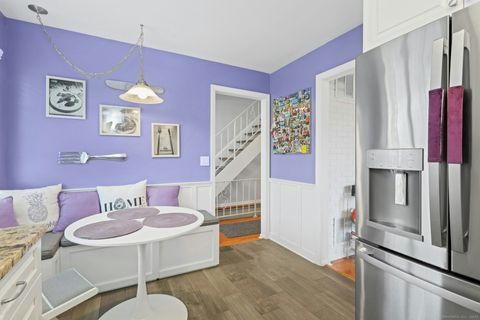 Tiny photo for 31 Wascussee Lane #65, Stamford, CT 06902 (MLS # 24143638)