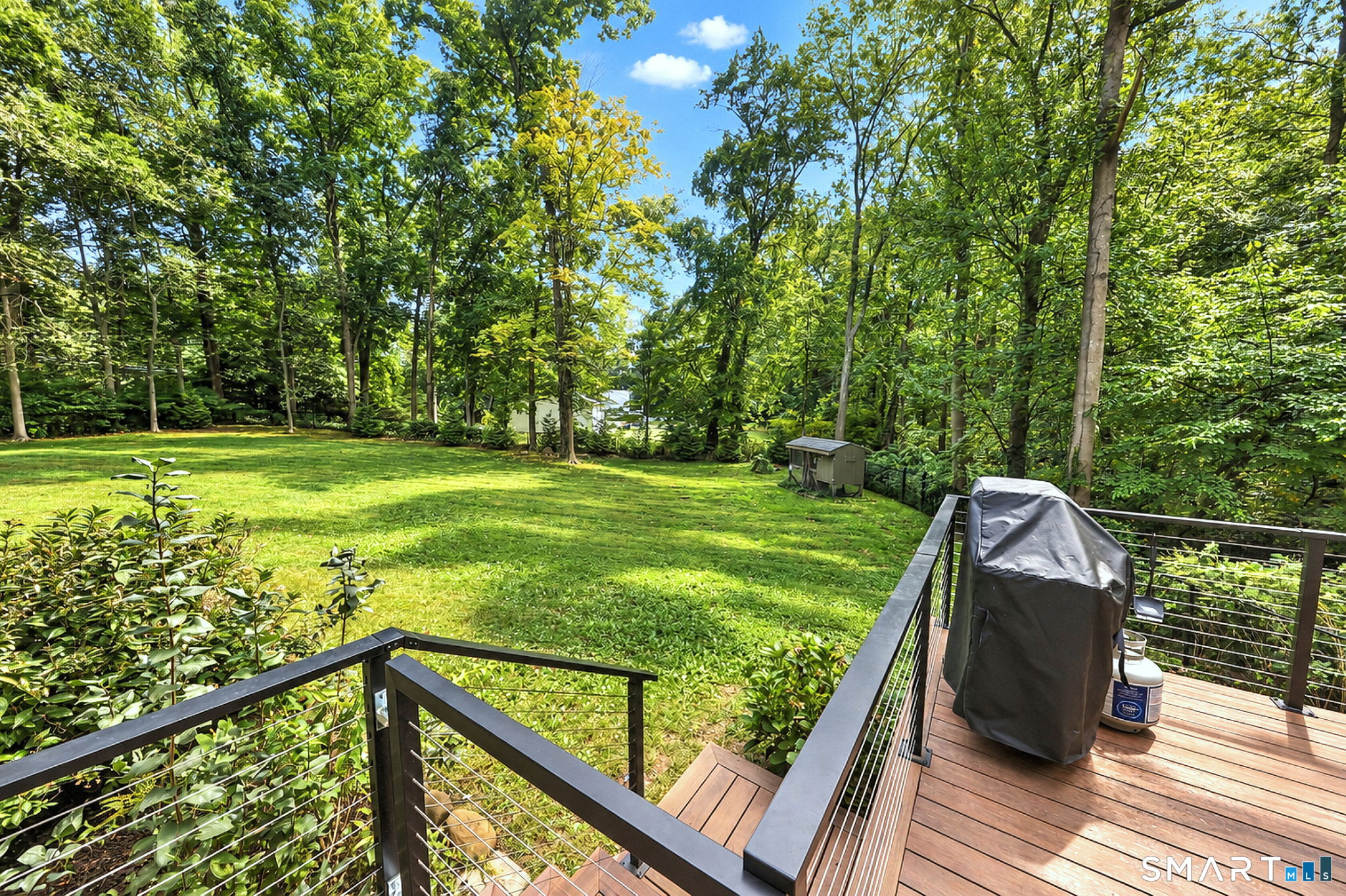362 Racebrook Road