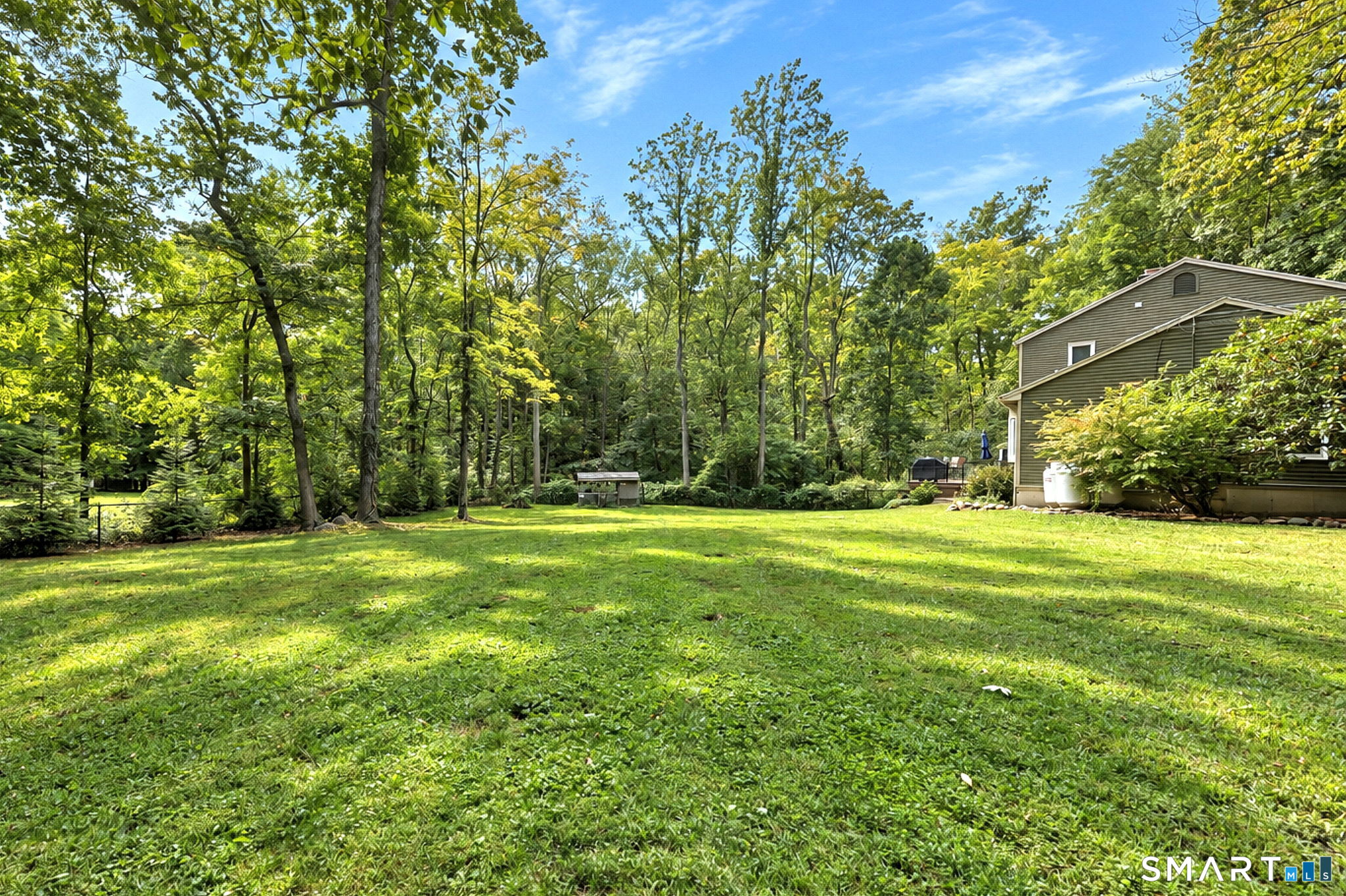 362 Racebrook Road