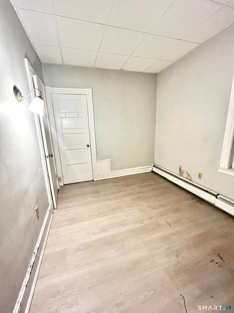 Tiny photo for 160 Lawrence Street #3N, Hartford, CT 06106 (MLS # 24145282)