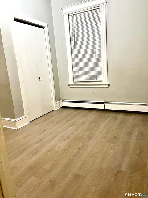 Tiny photo for 160 Lawrence Street #3N, Hartford, CT 06106 (MLS # 24145282)