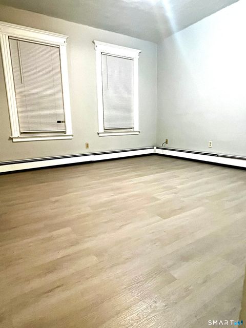 Tiny photo for 160 Lawrence Street #3N, Hartford, CT 06106 (MLS # 24145282)