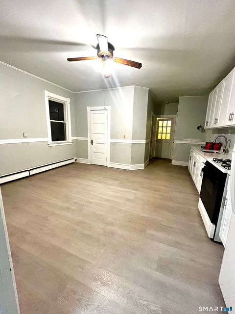 Tiny photo for 160 Lawrence Street #3N, Hartford, CT 06106 (MLS # 24145282)