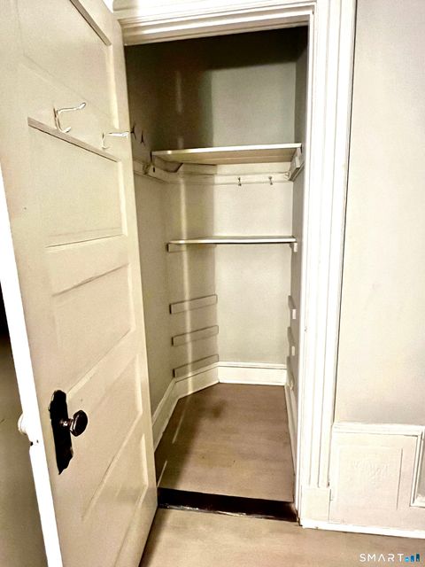 Tiny photo for 160 Lawrence Street #3N, Hartford, CT 06106 (MLS # 24145282)