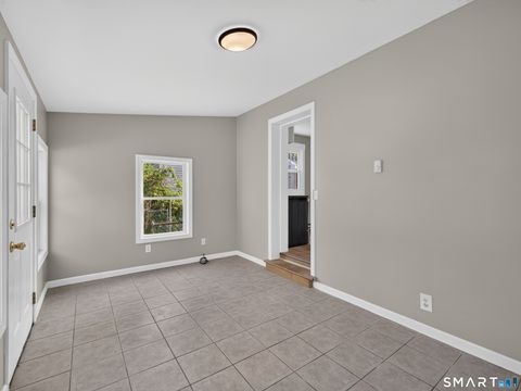 Tiny photo for 27 Flint Court, Groton, CT 06340 (MLS # 24192230)