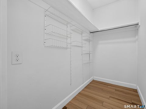 Tiny photo for 27 Flint Court, Groton, CT 06340 (MLS # 24192230)