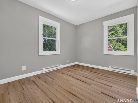 Tiny photo for 27 Flint Court, Groton, CT 06340 (MLS # 24192230)