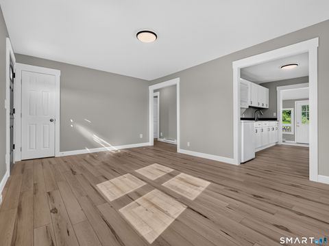 Tiny photo for 27 Flint Court, Groton, CT 06340 (MLS # 24192230)