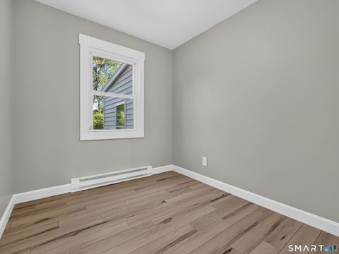 Tiny photo for 27 Flint Court, Groton, CT 06340 (MLS # 24192230)