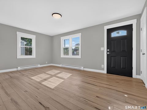 Tiny photo for 27 Flint Court, Groton, CT 06340 (MLS # 24192230)