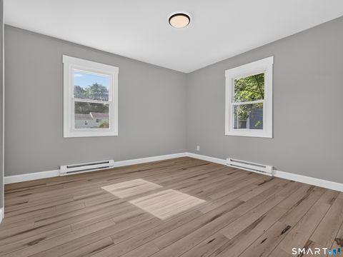Tiny photo for 27 Flint Court, Groton, CT 06340 (MLS # 24192230)
