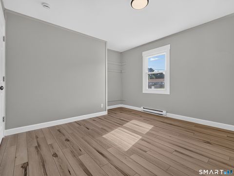 Tiny photo for 27 Flint Court, Groton, CT 06340 (MLS # 24192230)
