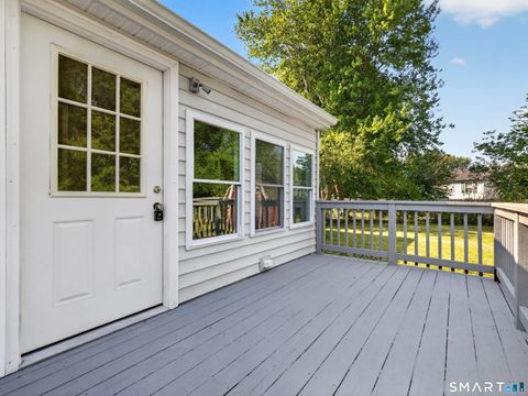 Tiny photo for 27 Flint Court, Groton, CT 06340 (MLS # 24192230)