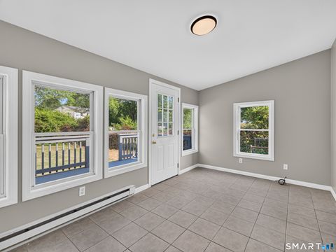 Tiny photo for 27 Flint Court, Groton, CT 06340 (MLS # 24192230)