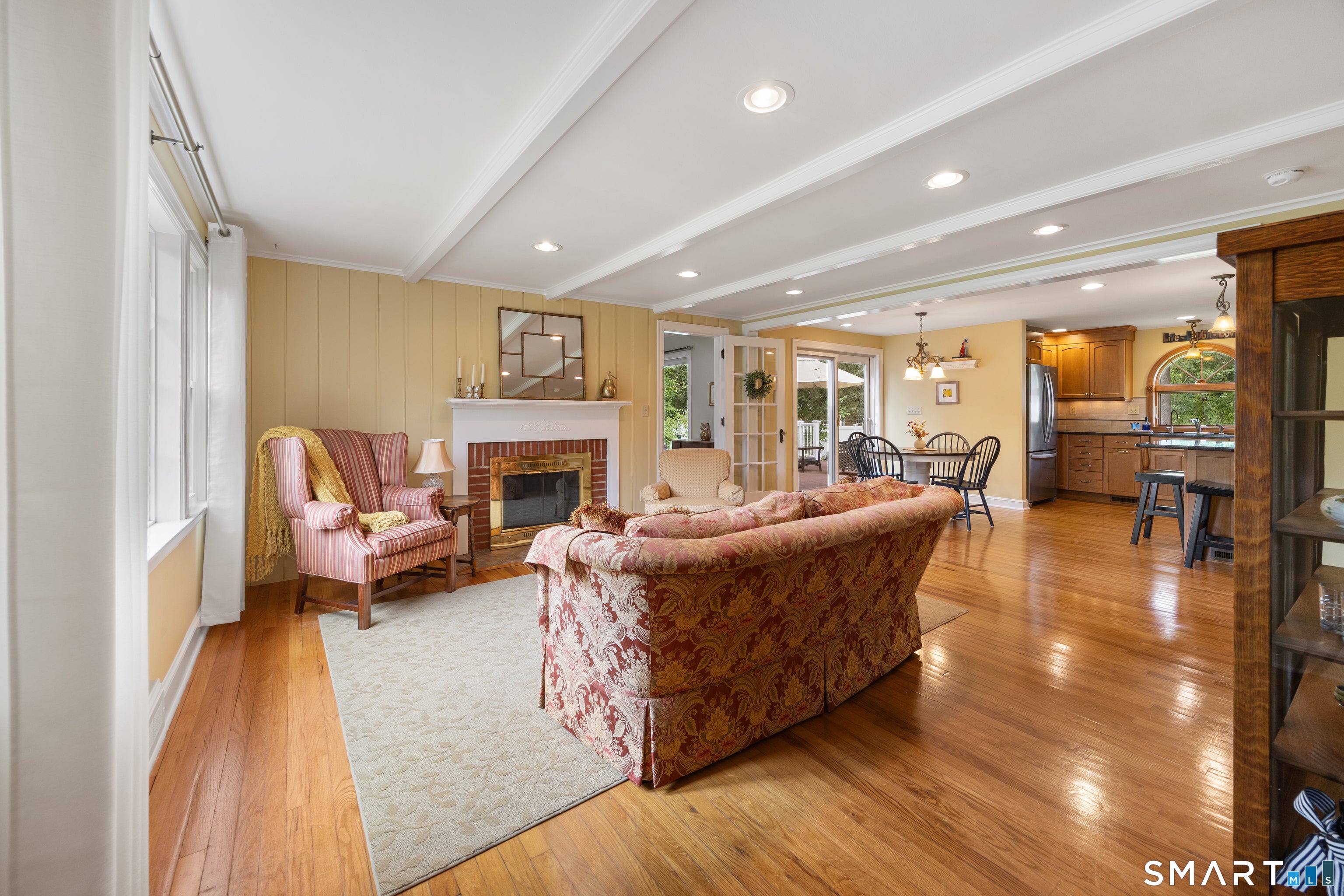 301 Wiese Road
