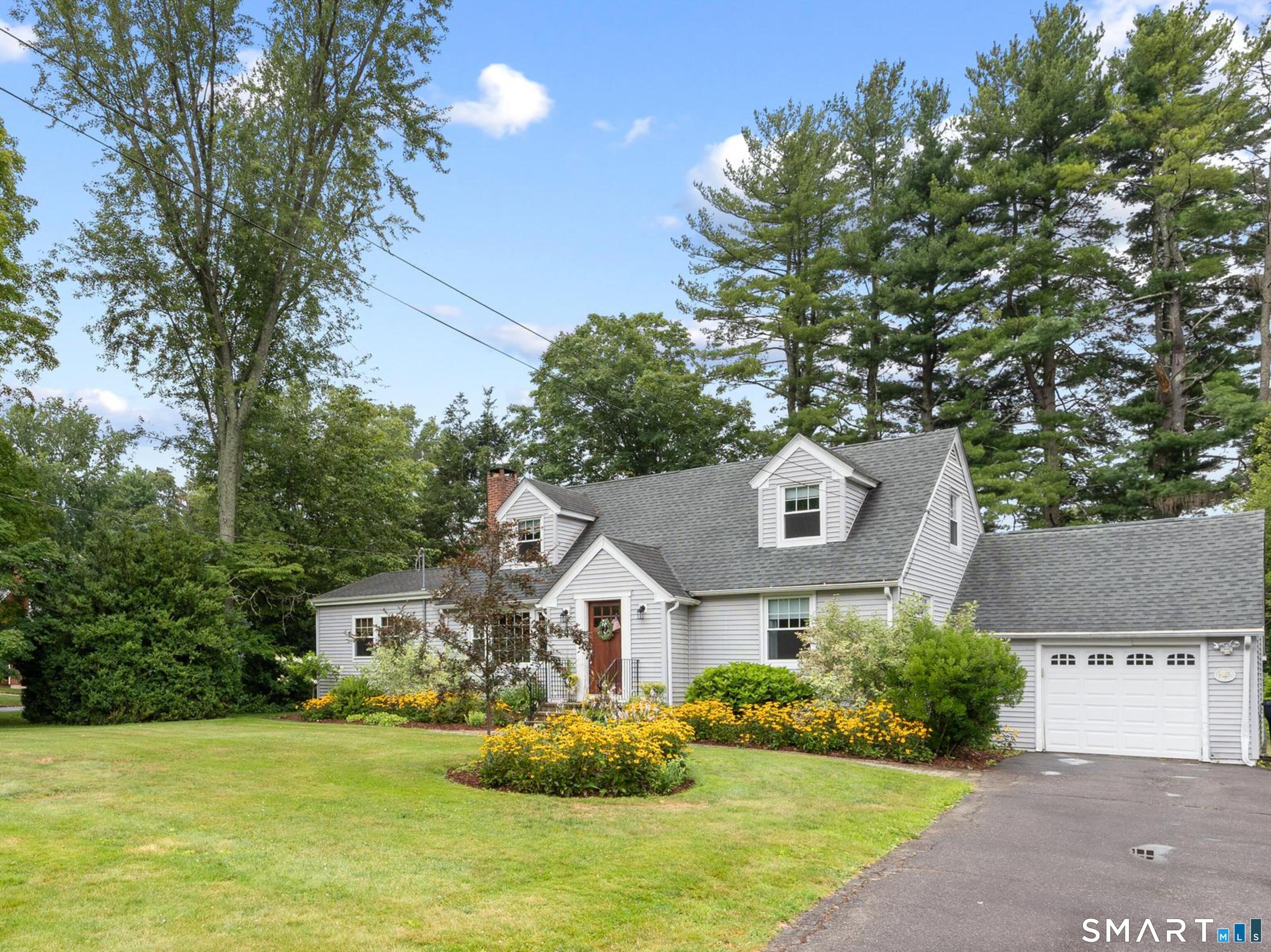 301 Wiese Road