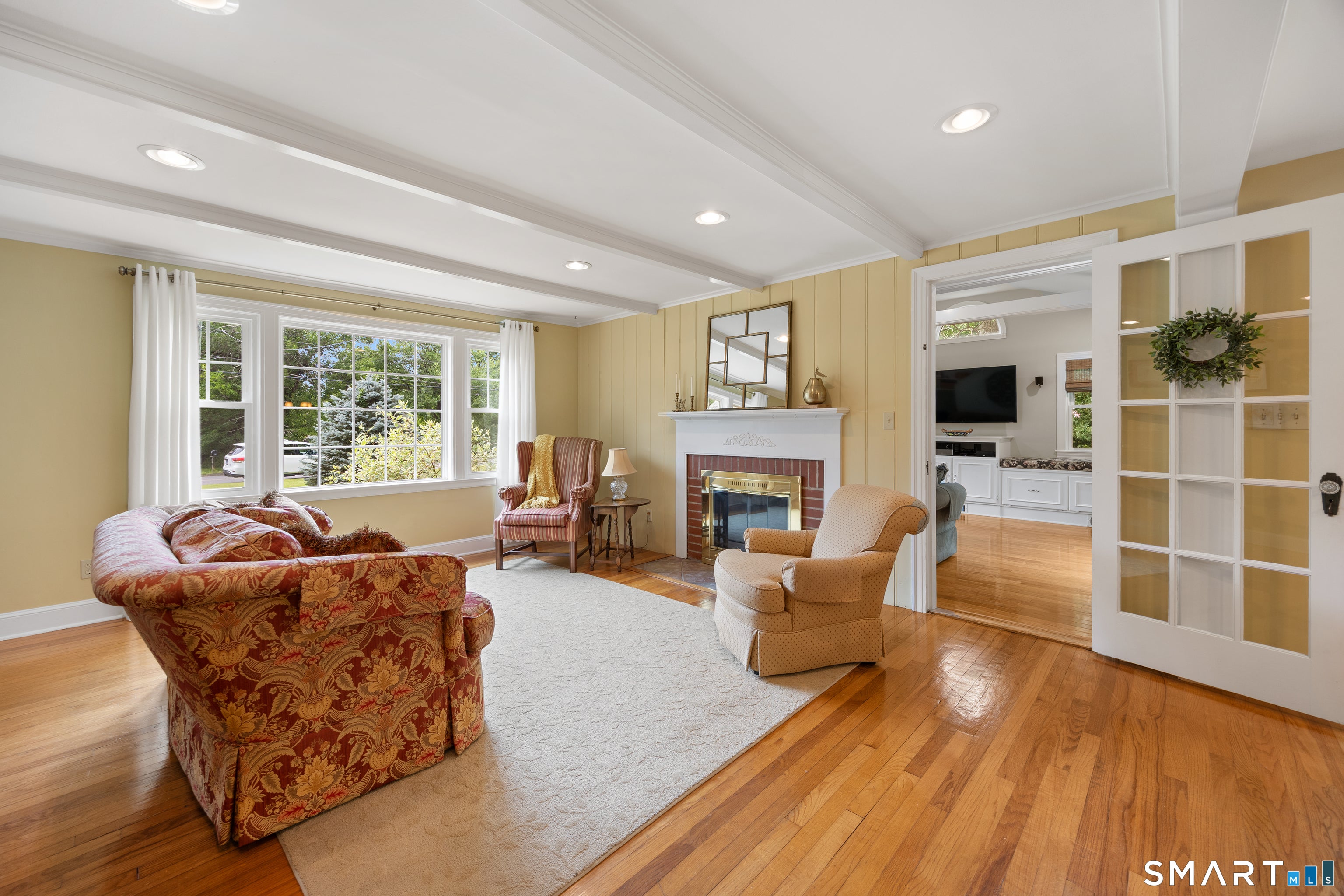 301 Wiese Road