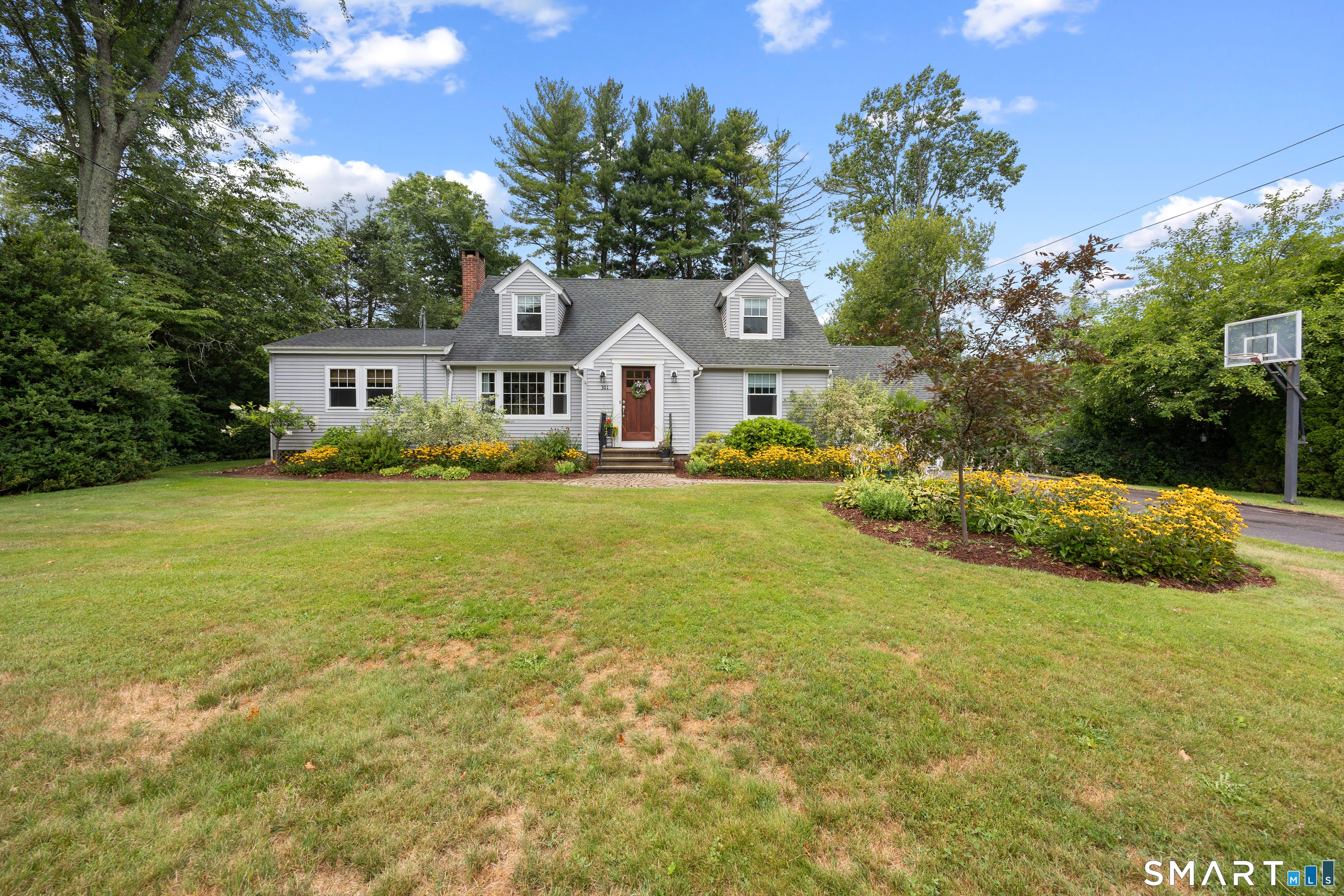 301 Wiese Road