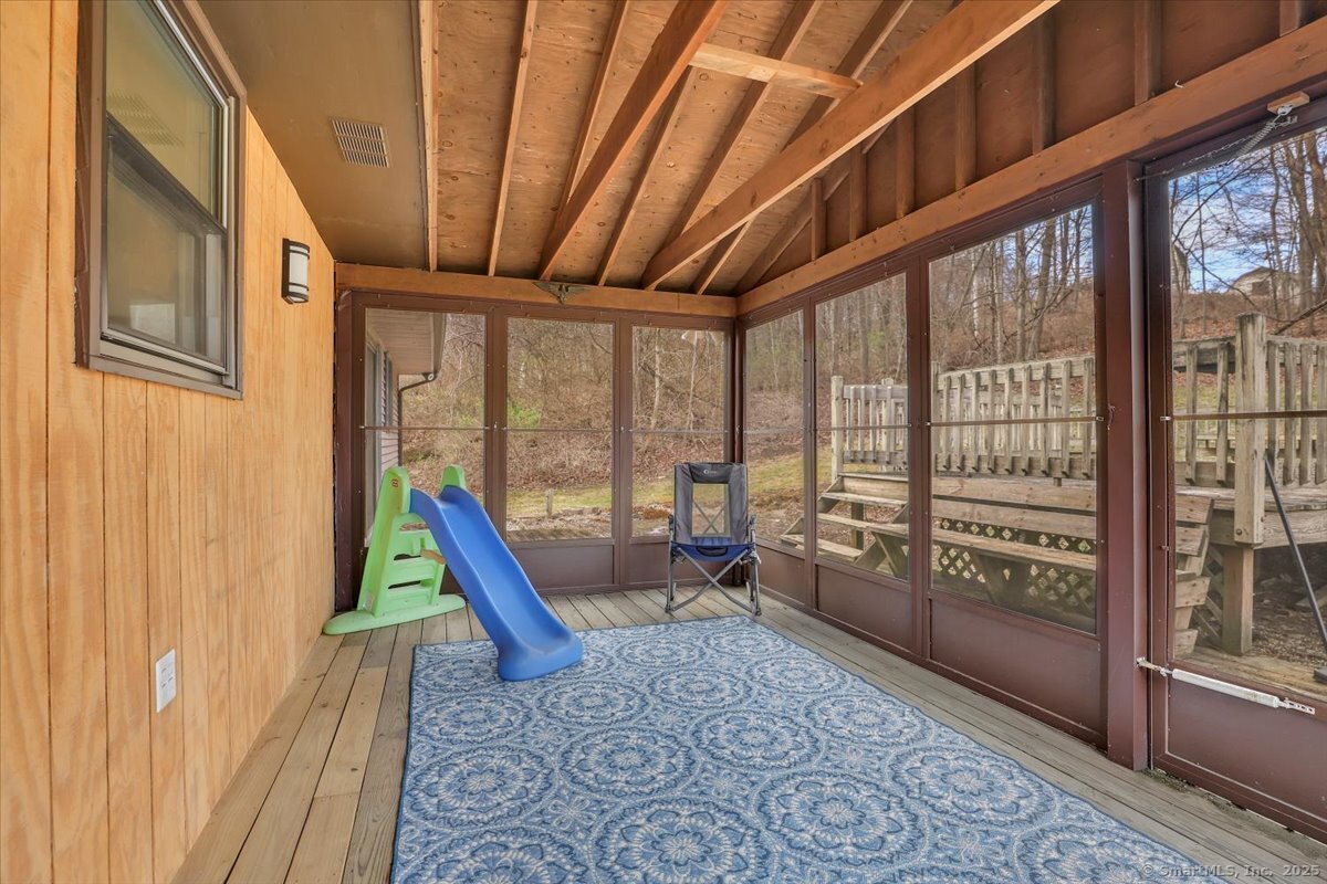 85 Margarite Road Extension, Middletown, Connecticut image 22