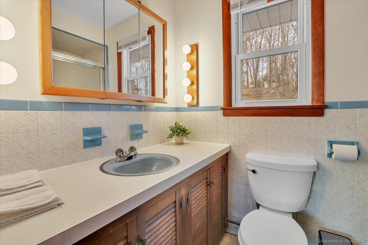 85 Margarite Road Extension, Middletown, Connecticut image 18
